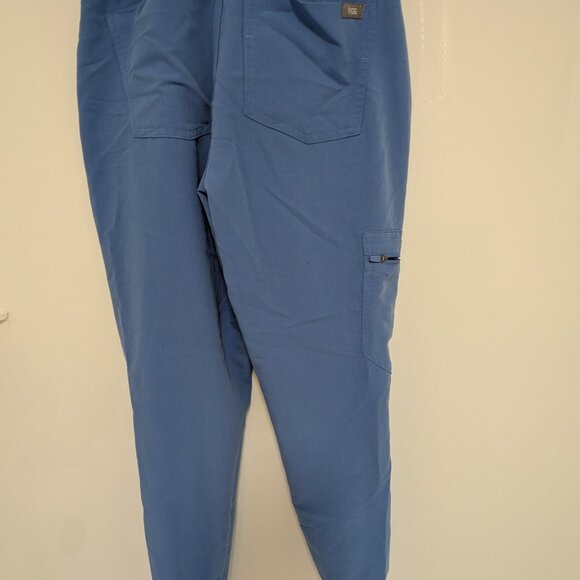 FIGS Zamora jogger - Picture 2 of 6